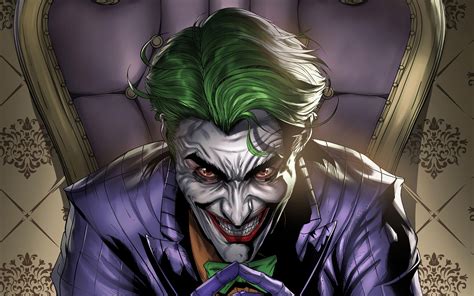 joker cartoon pics|joker 2020 cartoon background.